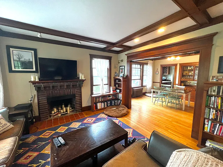 330 School St #1 — Photo 18