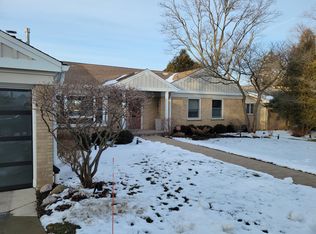 21780 W Washington St, Grayslake, IL 60030