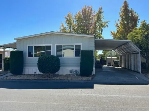 318 Danielle Way, Folsom, CA 95630