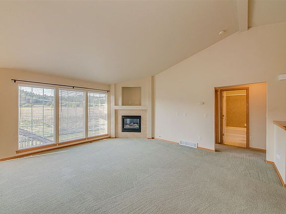 2nd image of 14705 E Crown Ave