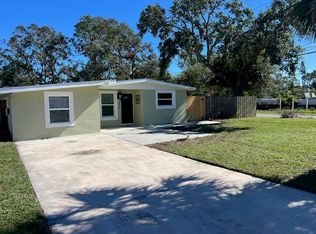 606 Tarpon Ave, Sarasota, FL 34237