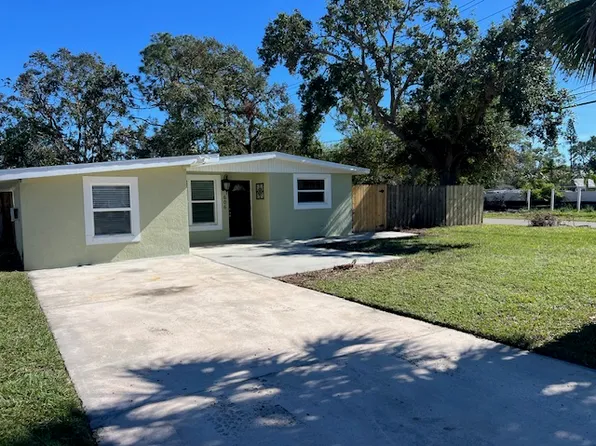 606 Tarpon Ave, Sarasota, FL 34237