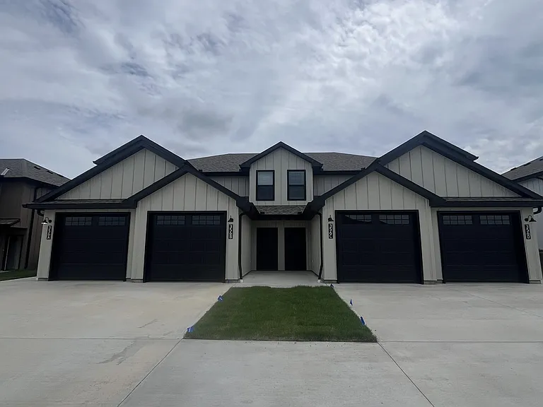 356 SE 85th Rd #B — Photo 1