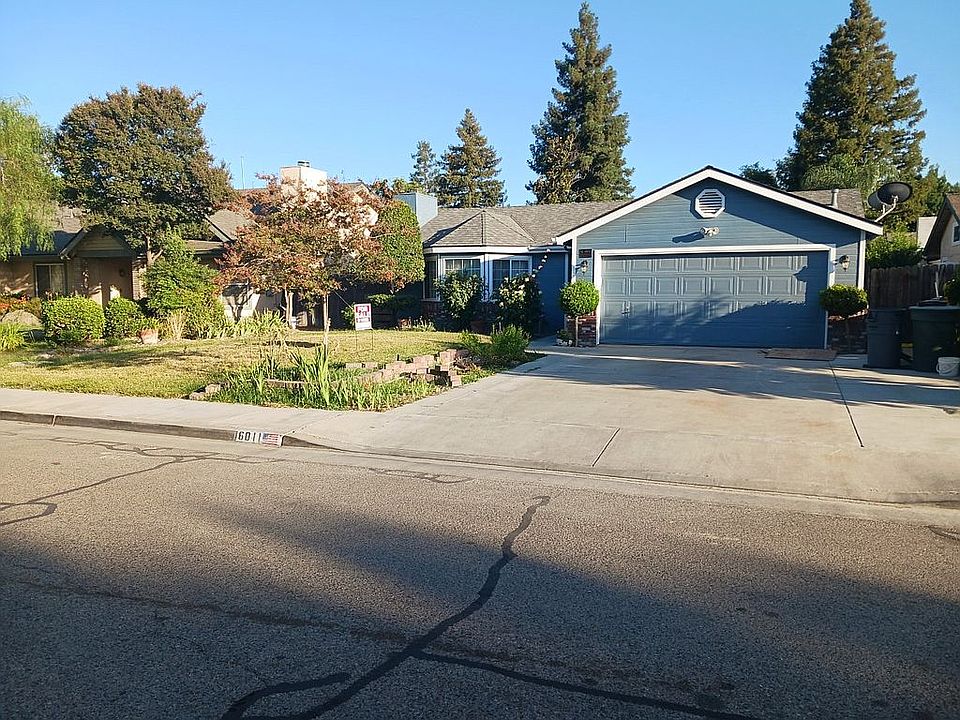 1st image of 6011 W Iris Ct