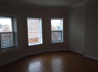 7 S White St #5, Poughkeepsie, NY 12601