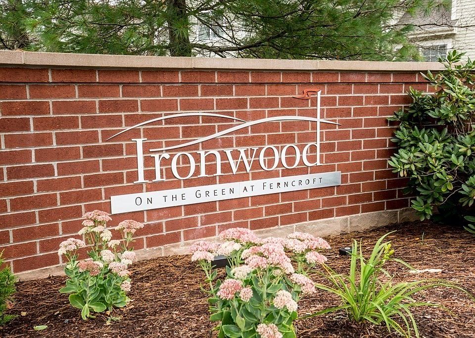 36 Village Rd APT 302, Middleton, MA 01949 Zillow