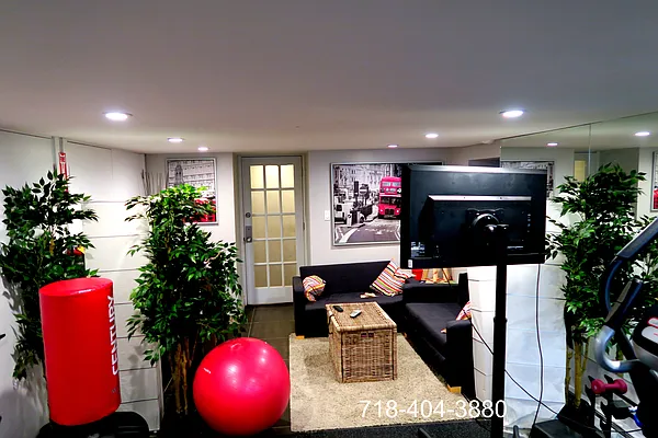 Rented by GFI Realty Services LLC | media 78
