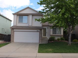 9704 Castle Ridge Cir, Highlands Ranch, CO 80129