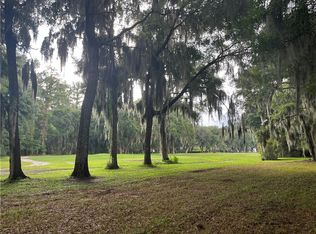 822 Bridge Island Dr NE, Townsend, GA 31331