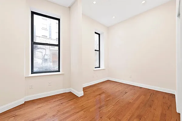 Rented by Citi Habitats | media 15