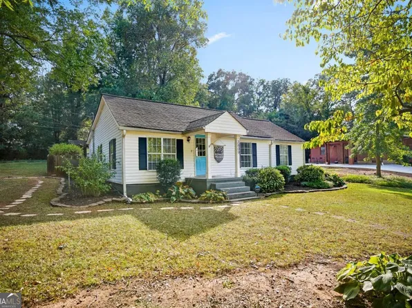 2809 Midway Rd, Decatur, GA 30030