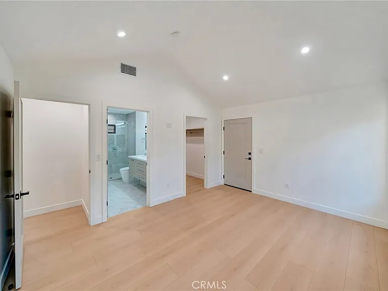 7401 Dempsey Ave — Photo 32