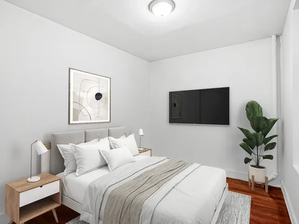 910 Prospect Place image 5 of 6