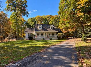 78 Prospect Rd, Sugarloaf, PA 18249