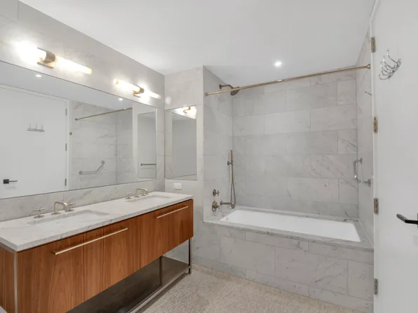 90 Furman Street image 14 of 38