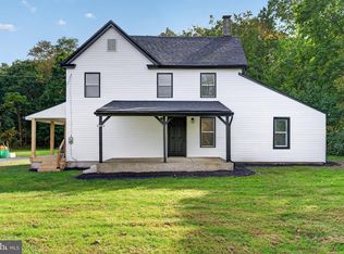 10 W Factory Rd, Berlin, NJ 08009