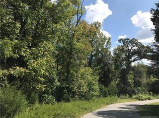 15340 June Washam Rd, Davidson, NC 28036