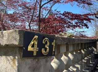 431 Lakeside Blvd APT 3, Hopatcong, NJ 07843
