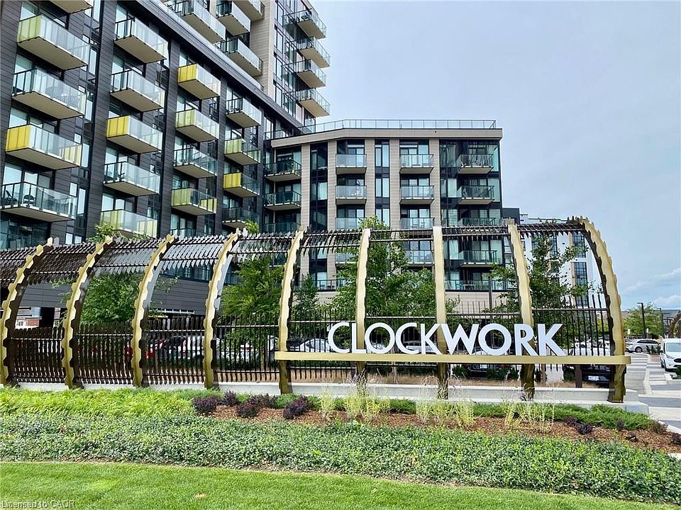 1st image of 3006 William Cutmore Blvd #319