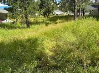 Nka Lower Rio Vista St, Osburn, ID 83849