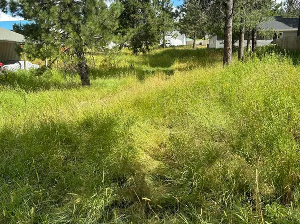 Nka Lower Rio Vista St, Osburn, ID 83849