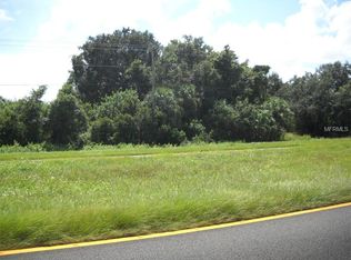 2901 Studio Blvd, Ruskin, FL 33570