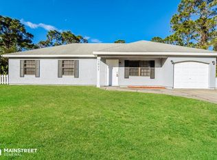 1077 San Rafael Rd SW #W, Palm Bay, FL 32908