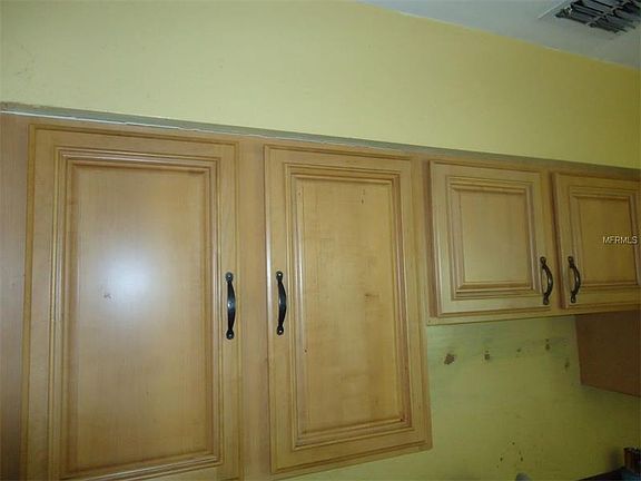 5th image of 6835 9th Ave N
