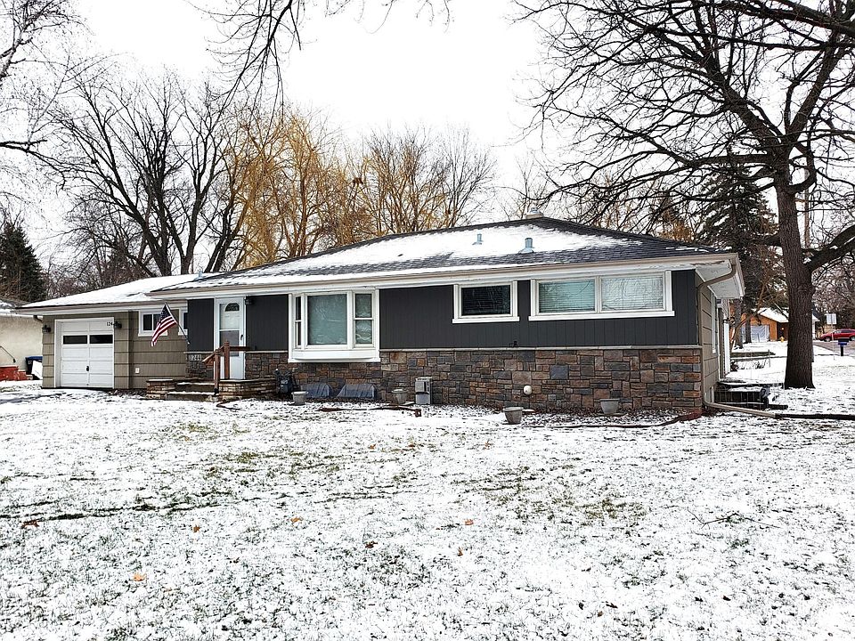 1st image of 1244 Sandhurst Dr W