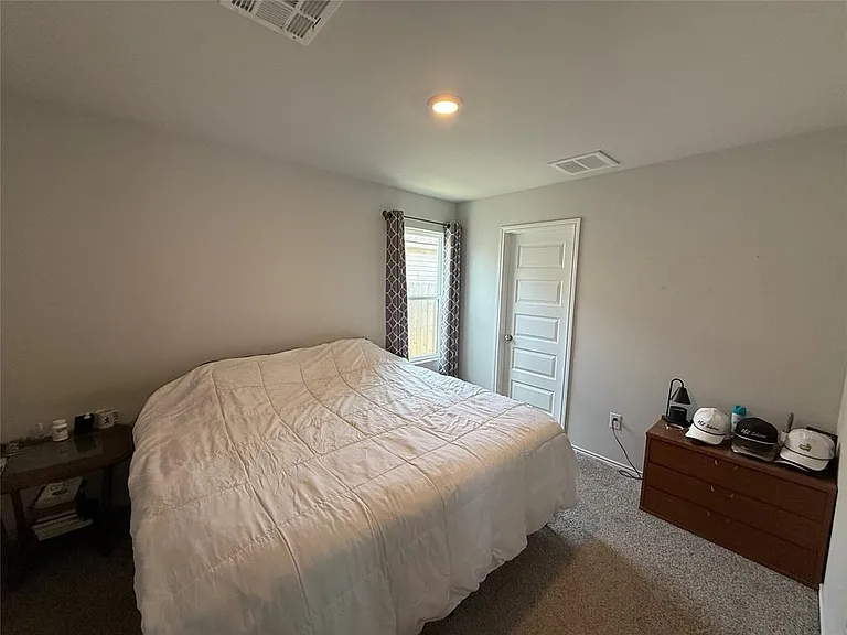 11700 Krew Way — Photo 11