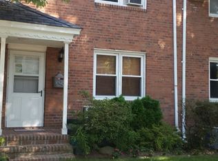 75-25 168th St., Fresh Meadows, NY 11366