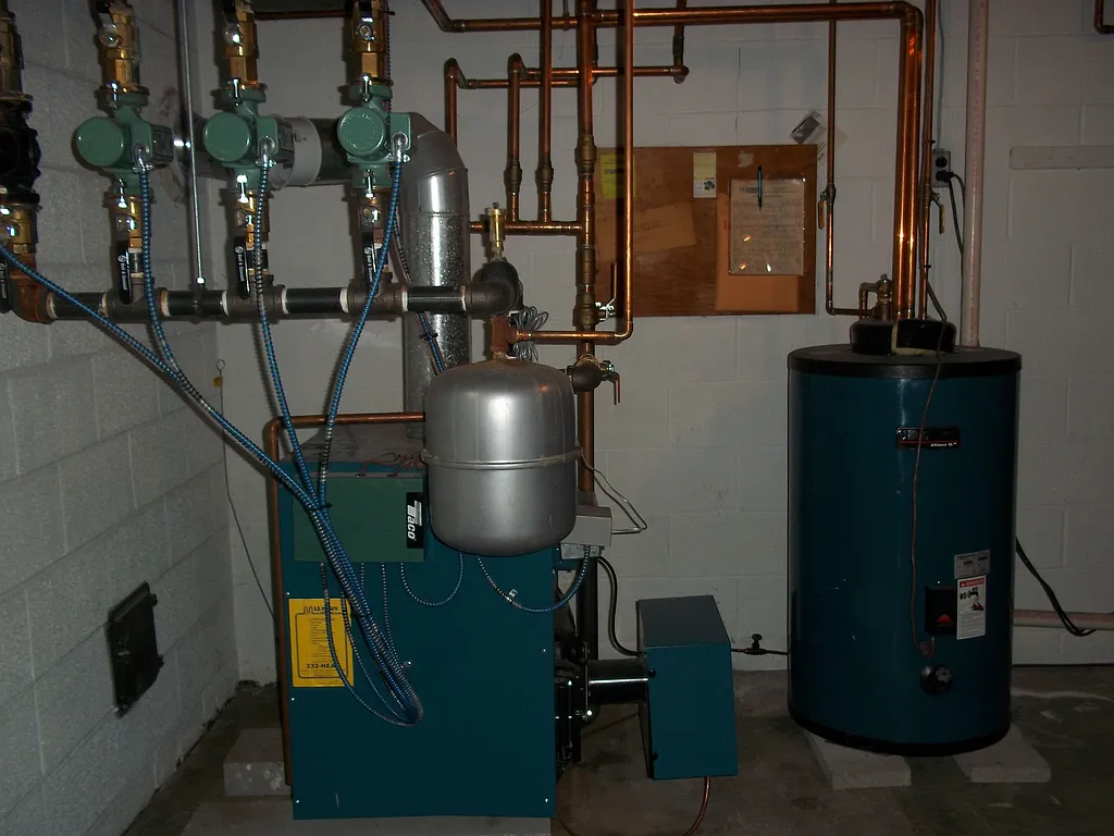 Property photo 5