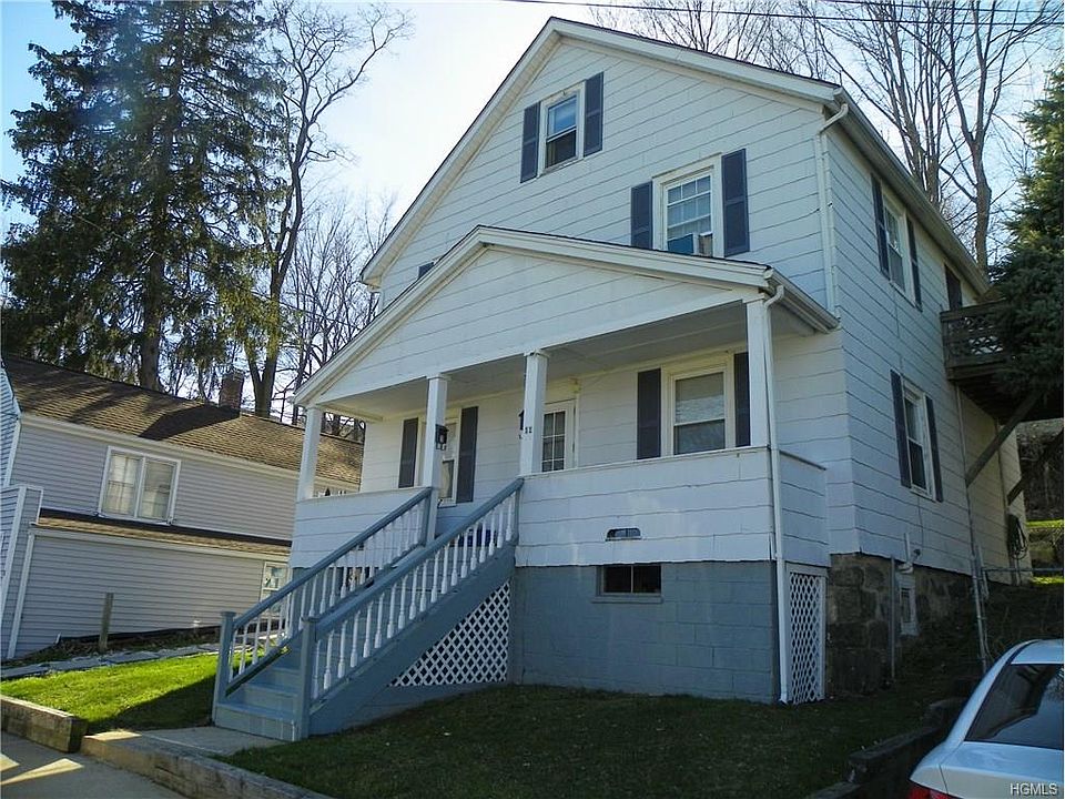 1st image of 11 Fort Putnam St