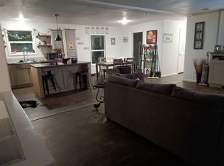 3155 Citrus St, Silver Springs, NV 89429
