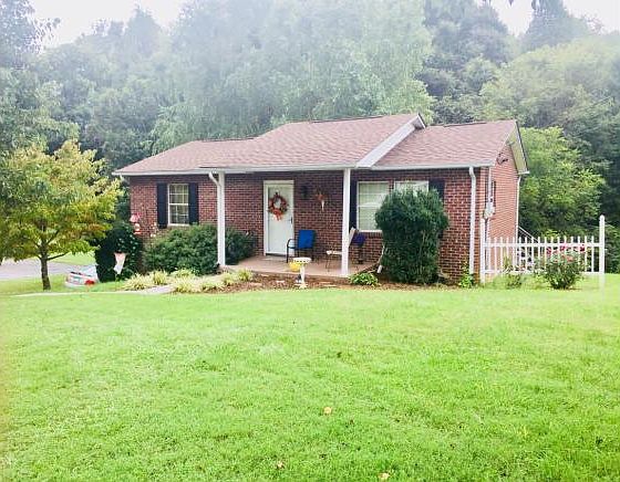 1st image of 124 J A Ramsey Ln