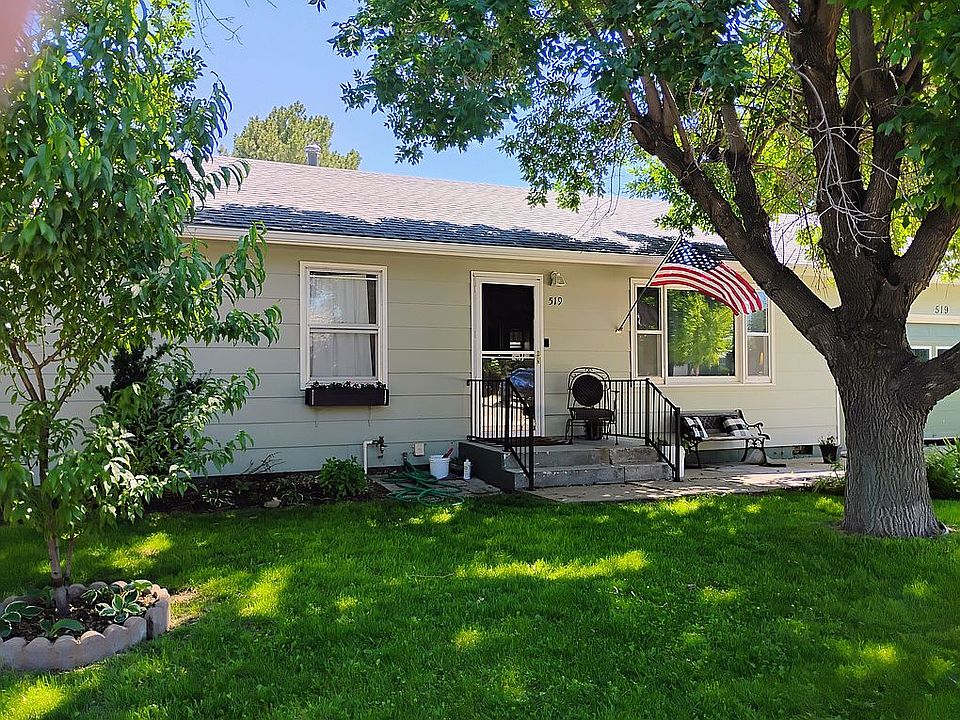 1st image of 519 W 16th St