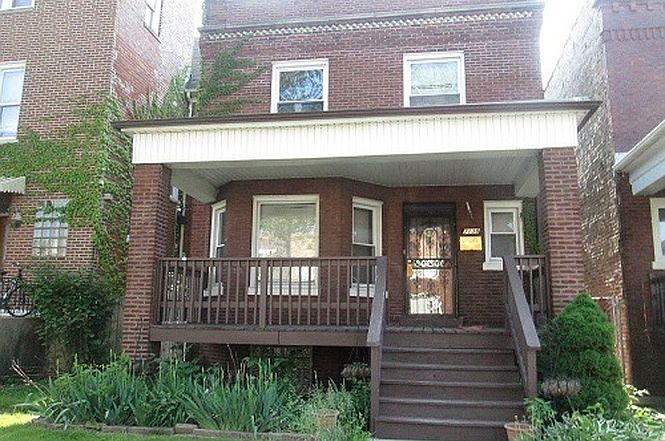 1st image of 75-5608 31 Hienaloli Rd #31