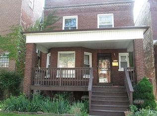 75-5608 31 Hienaloli Rd #31, Kailua Kona, HI 96740