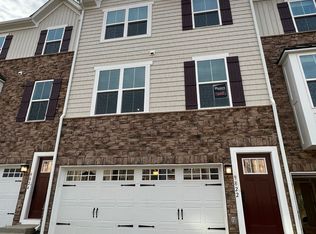 9822 Oaklawn Blvd NW #1, Huntersville, NC 28078