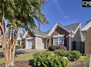 204 Sturton Dr, Lexington, SC 29072