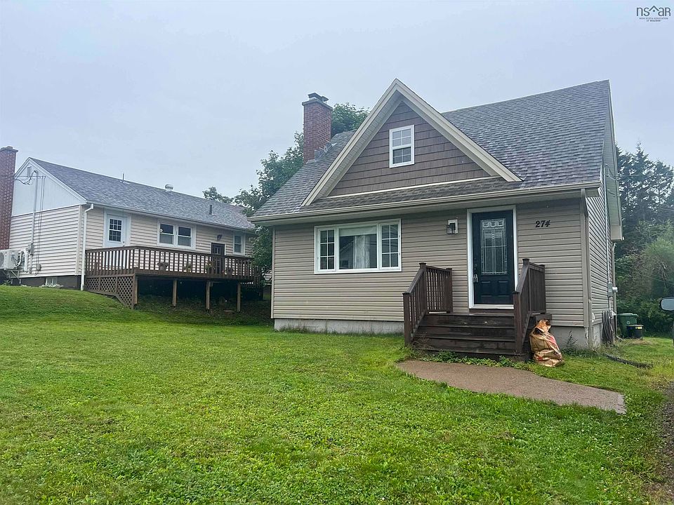1st image of 274 Pleasant St