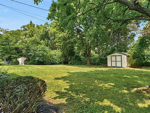 5th image of 66 Dohrcrest Dr