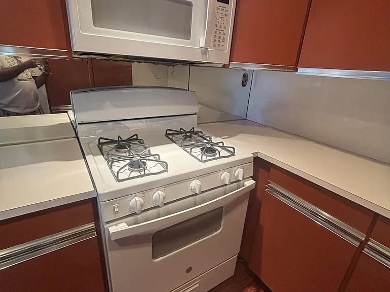 5107 Boulevard East #FIRST — Photo 9