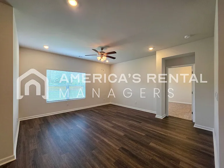 334 Ruby Elm Ave — Photo 38