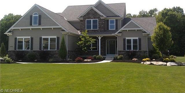 1st image of 5976 McClelland Ct