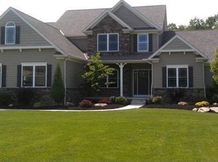 5976 McClelland Ct, Wadsworth, OH 44281