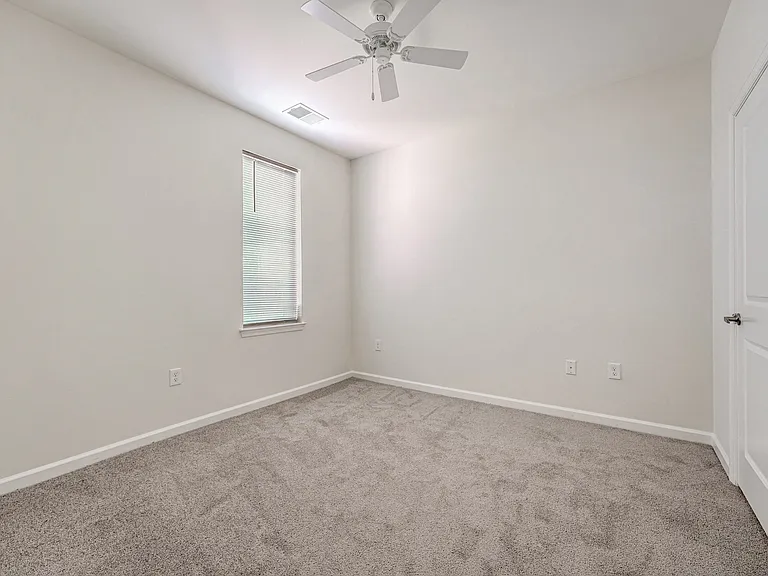 Little Patuxent Senior Apartments — Photo 19