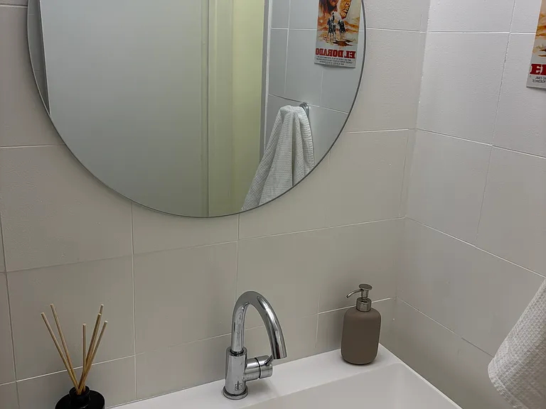7424 Byron Ave #9B — Photo 32