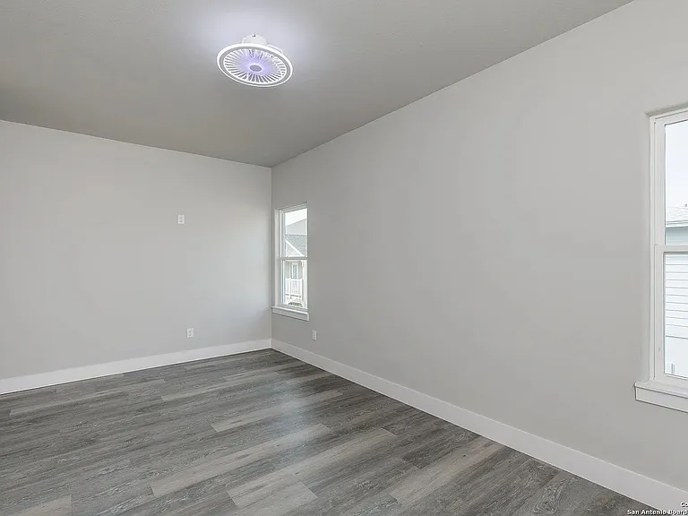 13970 Fortuna Bay Dr — Photo 38