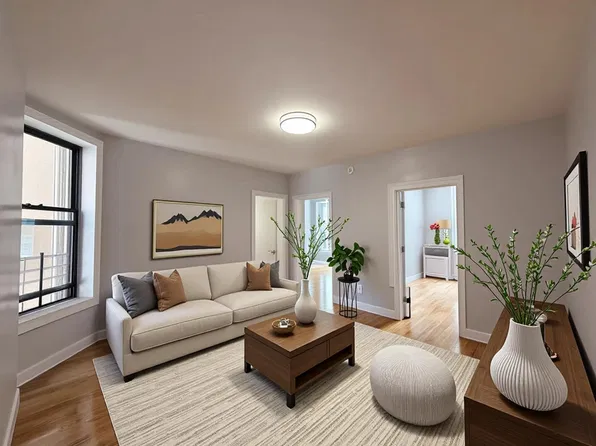 11 West 123rd Street image 1 of 9